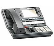 (image for) Intertel Axxess 550-4100 Phone Refurbished